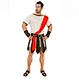 Caesar Costumes